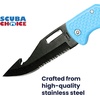 image:imageScuba ChoiceScuba ChoiceBlue
