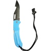 image:imageScuba ChoiceScuba ChoiceBlue