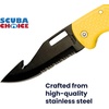 image:imageScuba ChoiceScuba ChoiceYellow