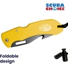 image:imageScuba ChoiceScuba ChoiceYellow