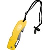 image:imageScuba ChoiceScuba ChoiceYellow