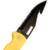 image:imageScuba ChoiceScuba ChoiceYellow
