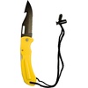 image:imageScuba ChoiceScuba ChoiceYellow