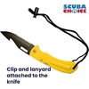 image:imageScuba ChoiceScuba ChoiceYellow