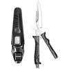 image:imageScuba ChoiceScuba Choiceblack