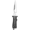 image:imageScuba ChoiceScuba Choiceblack