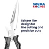 image:imageScuba ChoiceScuba Choiceblack