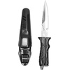 image:imageScuba ChoiceScuba Choiceblack