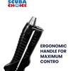 image:imageScuba ChoiceScuba Choiceblack