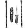 image:imageScuba ChoiceScuba Choiceblack
