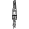 image:imageScuba ChoiceScuba Choiceblack