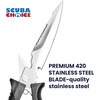 image:imageScuba ChoiceScuba Choiceblack
