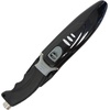 image:imageSpearfishing Heavy Duty Ultra Sharp 11 Japanese Steel Dive KnifeSilver