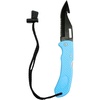 image:imageScuba ChoiceScuba ChoiceBlue