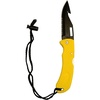 image:imageScuba ChoiceScuba ChoiceYellow