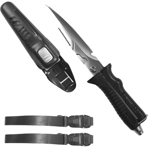 image:imageScuba ChoiceScuba Choiceblack