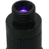 image:imageArchery Hunting LED Bow Sight Light  Adjustable 3Step Brightness 3832 Thread Fits Apex Cobra Copper John Trophy Ridge amp TRUGLO Sights Enhance Accuracy Visibility for Precision Shooting