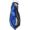image:imagePalantic Scuba Choice Lobster Resort Catch Bag wSide ZipperBlue