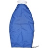 image:imagePalantic Scuba Choice Lobster Resort Catch Bag wSide ZipperBlue
