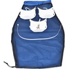 image:imagePalantic Scuba Choice Lobster Resort Catch Bag wSide ZipperBlue