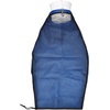 image:imagePalantic Scuba Choice Lobster Resort Catch Bag wSide ZipperBlue