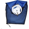image:imagePalantic Scuba Choice Lobster Resort Catch Bag wSide ZipperBlue