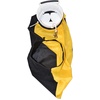 image:imagePalantic Scuba Choice Lobster Resort Catch Bag wSide ZipperYellow