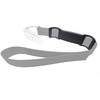 image:imageScuba Choice Dive Tech Diving AntiSlip Tank Grip Strap Pad