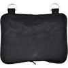 image:imageScuba Choice Palantic Side Mount BCD Storage Pouch Bag Black