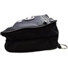 image:imageScuba Choice Palantic Side Mount BCD Storage Pouch Bag Black