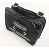 image:imageScuba Choice Palantic Side Mount BCD Storage Pouch Bag Black