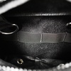 image:imageScuba Choice Palantic Side Mount BCD Storage Pouch Bag Black