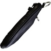 image:imageScuba Choice Palantic Side Mount BCD Storage Pouch Bag Black