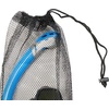 image:imageScuba Choice Scuba Diving Snorkeling Drawstring Mesh Bag 19 x 9