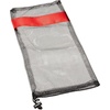 image:imageScuba Choice Scuba Diving Snorkeling Drawstring Mesh Bag 19 x 9
