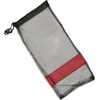 image:imageScuba Choice Scuba Diving Snorkeling Drawstring Mesh Bag 19 x 9