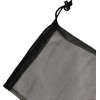 image:imageSnorkeling Drawstring Mesh Bag with Blue Bar 19 x 115