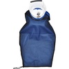 image:imagePalantic Scuba Choice Lobster Resort Catch Bag wSide ZipperBlue