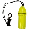 image:imageScuba Choice Cylindrical Dry Box with Clip Black  Durable 504 Long 207 Diameter Container for Diving Snorkeling amp Outdoor Use  Protect Sunglasses Phones Keys amp EssentialsYellow