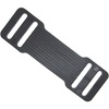 image:imageScuba Choice Dive Tech Diving AntiSlip Tank Grip Strap Pad