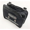 image:imageScuba Choice Palantic Side Mount BCD Storage Pouch Bag Black
