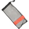 image:imageScuba Choice Scuba Diving Snorkeling Drawstring Mesh Bag 19 x 9
