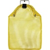 image:imageSpearfishing 5mm SS Wire Handle Neon Yellow Fish Bag Net Mesh Large 26