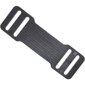 image:imageScuba Choice Dive Tech Diving AntiSlip Tank Grip Strap Pad