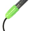 image:imageScuba Choice Graphite Pencil for Dive Slate with Cap amp Bungee  Durable Replacement for Underwater Writing Scuba Diving Snorkeling Freediving Spearfishing 343 Pencil