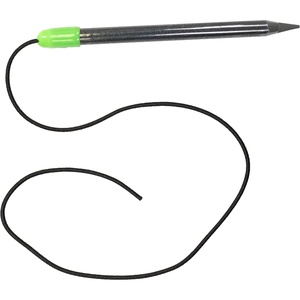 image:imageScuba Choice Graphite Pencil for Dive Slate with Cap amp Bungee  Durable Replacement for Underwater Writing Scuba Diving Snorkeling Freediving Spearfishing 343 Pencil