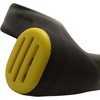 image:imageScuba Choice Coated Lens  Snorkel ComboYellowBlack and yellow