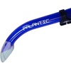 image:imageScuba Choice Snorkeling Mask and Snorkel SetBlue
