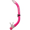 image:imageScuba Choice Snorkeling Mask and Snorkel SetPink
