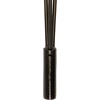 image:imageScuba Choice 12 Stainless Steel 3Prong Paralyzer Spear Tip  Replacement Pole Head for Spearfishing amp Ice Fishing 8mm Female ThreadBlack